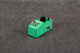 Ibanez Tube Screamer Mini Overdrive Pedal - Boxed - 2nd Hand Ibanez Tube Screamer Mini Overdrive Pedal - Boxed - 2nd Hand
