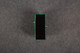 Ibanez Tube Screamer Mini Overdrive Pedal - Boxed - 2nd Hand Ibanez Tube Screamer Mini Overdrive Pedal - Boxed - 2nd Hand