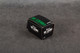 Ibanez Tube Screamer Mini Overdrive Pedal - Boxed - 2nd Hand Ibanez Tube Screamer Mini Overdrive Pedal - Boxed - 2nd Hand