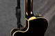 Gretsch G5655T Electromatic Center Block Jr - Black Gold - 2nd Hand Gretsch G5655T Electromatic Center Block Jr - Black Gold - 2nd Hand