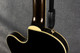 Gretsch G5655T Electromatic Center Block Jr - Black Gold - 2nd Hand Gretsch G5655T Electromatic Center Block Jr - Black Gold - 2nd Hand