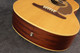 Fender Sonoran Mini Acoustic - Natural - 2nd Hand