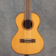 Kala KA-ATP5-CTG 5 String Tenor Ukulele - 2nd Hand