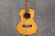 Kala KA-ATP5-CTG 5 String Tenor Ukulele - 2nd Hand