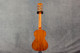 Kala KA-ATP5-CTG 5 String Tenor Ukulele - 2nd Hand