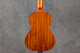 Kala KA-ATP5-CTG 5 String Tenor Ukulele - 2nd Hand