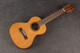 Kala KA-ATP5-CTG 5 String Tenor Ukulele - 2nd Hand