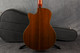 Furch Stonebridge GS23CR-C Acoustic - Natural - Hard Case - 2nd Hand