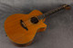 Furch Stonebridge GS23CR-C Acoustic - Natural - Hard Case - 2nd Hand