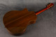 Furch Stonebridge GS23CR-C Acoustic - Natural - Hard Case - 2nd Hand