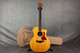 Taylor 114ce - Natural - Gig Bag - 2nd Hand Taylor 114ce - Natural - Gig Bag - 2nd Hand