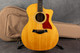 Taylor 114ce - Natural - Gig Bag - 2nd Hand Taylor 114ce - Natural - Gig Bag - 2nd Hand