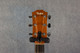 Taylor 114ce - Natural - Gig Bag - 2nd Hand Taylor 114ce - Natural - Gig Bag - 2nd Hand