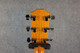 Taylor 114ce - Natural - Gig Bag - 2nd Hand Taylor 114ce - Natural - Gig Bag - 2nd Hand