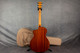 Taylor 114ce - Natural - Gig Bag - 2nd Hand Taylor 114ce - Natural - Gig Bag - 2nd Hand