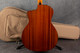 Taylor 114ce - Natural - Gig Bag - 2nd Hand Taylor 114ce - Natural - Gig Bag - 2nd Hand