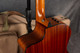 Taylor 114ce - Natural - Gig Bag - 2nd Hand Taylor 114ce - Natural - Gig Bag - 2nd Hand