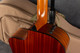 Taylor 114ce - Natural - Gig Bag - 2nd Hand Taylor 114ce - Natural - Gig Bag - 2nd Hand