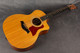 Taylor 114ce - Natural - Gig Bag - 2nd Hand Taylor 114ce - Natural - Gig Bag - 2nd Hand