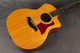 Taylor 114ce - Natural - Gig Bag - 2nd Hand Taylor 114ce - Natural - Gig Bag - 2nd Hand