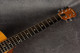 Taylor 114ce - Natural - Gig Bag - 2nd Hand Taylor 114ce - Natural - Gig Bag - 2nd Hand