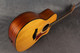 Taylor 114ce - Natural - Gig Bag - 2nd Hand Taylor 114ce - Natural - Gig Bag - 2nd Hand