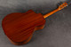 Taylor 114ce - Natural - Gig Bag - 2nd Hand Taylor 114ce - Natural - Gig Bag - 2nd Hand