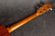 Taylor 114ce - Natural - Gig Bag - 2nd Hand Taylor 114ce - Natural - Gig Bag - 2nd Hand