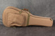 Taylor 114ce - Natural - Gig Bag - 2nd Hand Taylor 114ce - Natural - Gig Bag - 2nd Hand