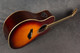 Yamaha LL-TA TransAcoustic Guitar - Brown Sunburst - Gig Bag - 2nd Hand Yamaha LL-TA TransAcoustic Guitar - Brown Sunburst - Gig Bag - 2nd Hand