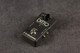 TC Electronic Ditto Stereo Looper - Boxed - 2nd Hand