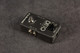 TC Electronic Ditto Stereo Looper - Boxed - 2nd Hand