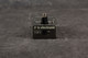 TC Electronic Ditto Stereo Looper - Boxed - 2nd Hand