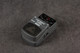 Behringer TU300 Chromatic Tuner Pedal - 2nd Hand