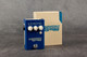 TC Helicon Harmony Singer Pedal - Boxed - 2nd Hand