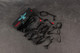 Walrus Phoenix Clean Power Supply Unit - Box & PSU - 2nd Hand