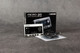 Boss Micro BR BR-80 Digital Recorder - Boxed - 2nd Hand Boss Micro BR BR-80 Digital Recorder - Boxed - 2nd Hand