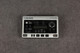 Boss Micro BR BR-80 Digital Recorder - Boxed - 2nd Hand Boss Micro BR BR-80 Digital Recorder - Boxed - 2nd Hand