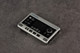 Boss Micro BR BR-80 Digital Recorder - Boxed - 2nd Hand Boss Micro BR BR-80 Digital Recorder - Boxed - 2nd Hand