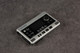Boss Micro BR BR-80 Digital Recorder - Boxed - 2nd Hand Boss Micro BR BR-80 Digital Recorder - Boxed - 2nd Hand