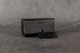 Roland Cube Lite Guitar Amp with PSU - 2nd Hand Roland Cube Lite Guitar Amp with PSU - 2nd Hand