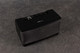 Roland Cube Lite Guitar Amp with PSU - 2nd Hand Roland Cube Lite Guitar Amp with PSU - 2nd Hand