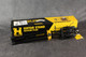 Hercules GS432B Guitar Stand - Boxed - 2nd Hand Hercules GS432B Guitar Stand - Boxed - 2nd Hand