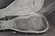 Hiscox 335 Style Hard Case - 2nd Hand Hiscox 335 Style Hard Case - 2nd Hand