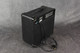 Marshall MG15DFX Guitar Amplifier - 2nd Hand