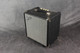 Fender Rumble 25 Bass Amplifier Combo - 2nd Hand