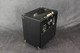 Fender Rumble 25 Bass Amplifier Combo - 2nd Hand