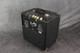 Fender Rumble 25 Bass Amplifier Combo - 2nd Hand