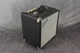Fender Rumble 25 Bass Amplifier Combo - 2nd Hand