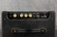 Fender Rumble 25 Bass Amplifier Combo - 2nd Hand